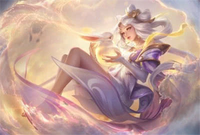 G2与 Snax 分道扬镳；——队长成为自由球员