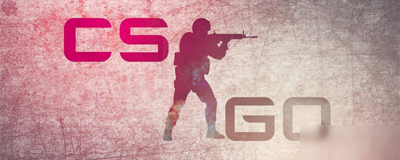 Passion UA 击败 Fnatic 在 Sweden 的 LAN 锦标赛中获胜;