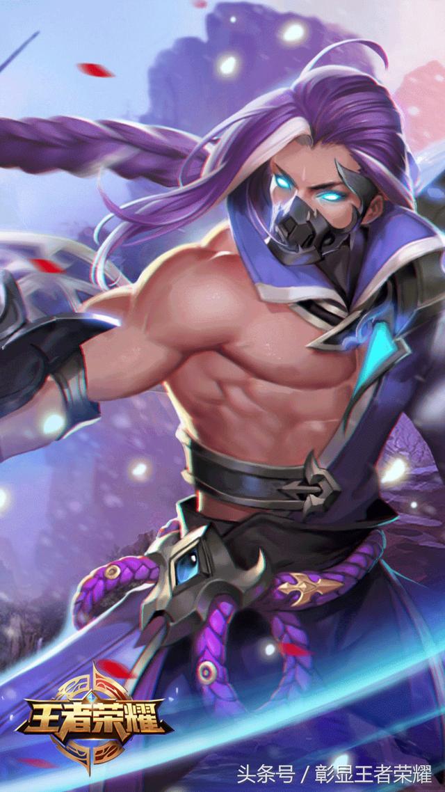 英雄联盟LEC季后赛赛程出炉：胜者组首轮RGE vs MAD,G2 vs MSF