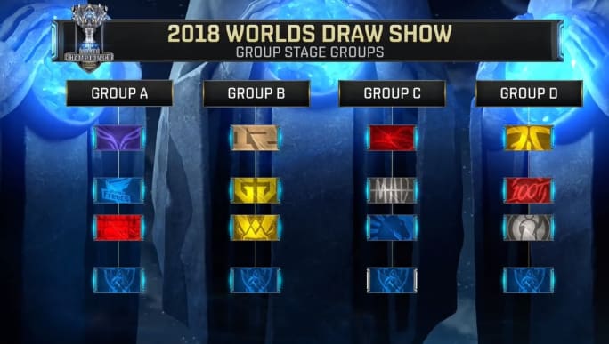 水晶哥看Tarzan赛后采访流利中文：他的中文这么好吗？