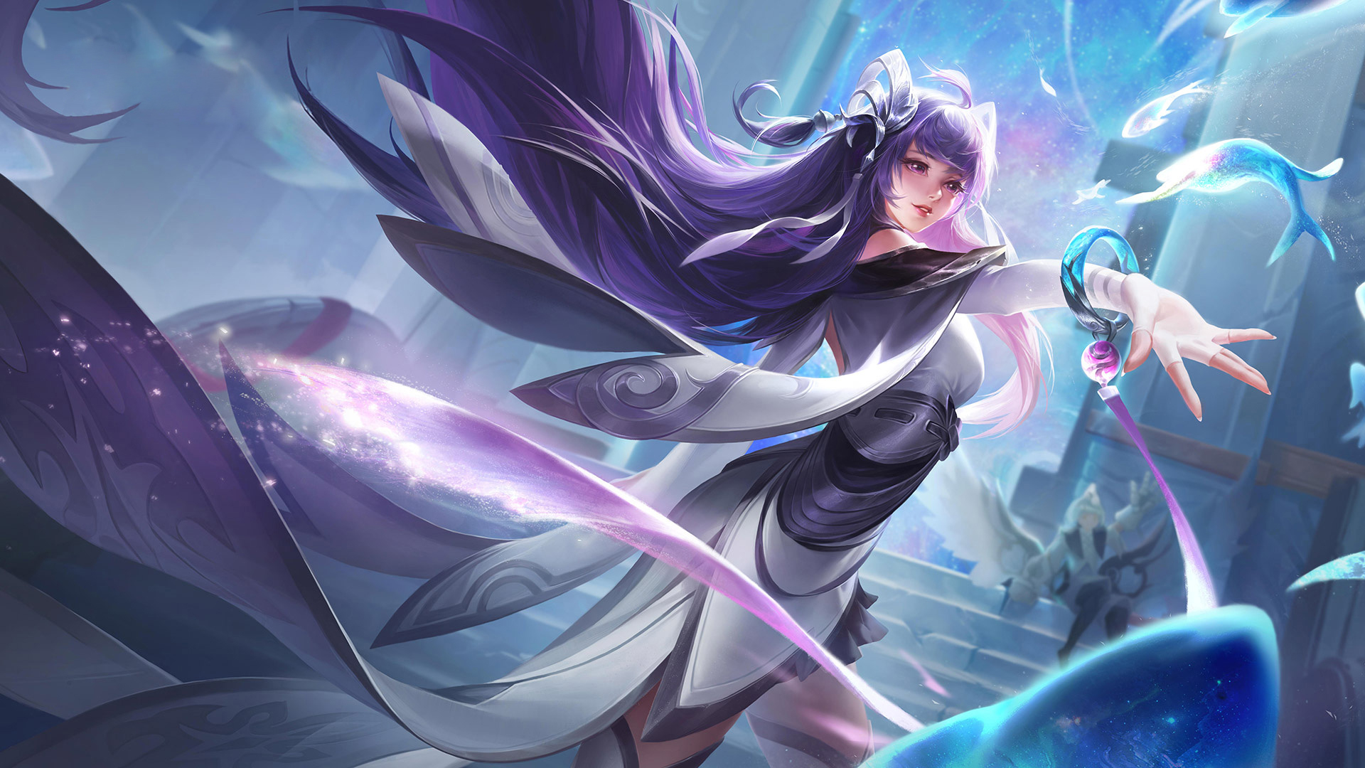 BLAST.tv 奥斯汀 Major 2025：组织者对 Bestia 丑闻发表评论