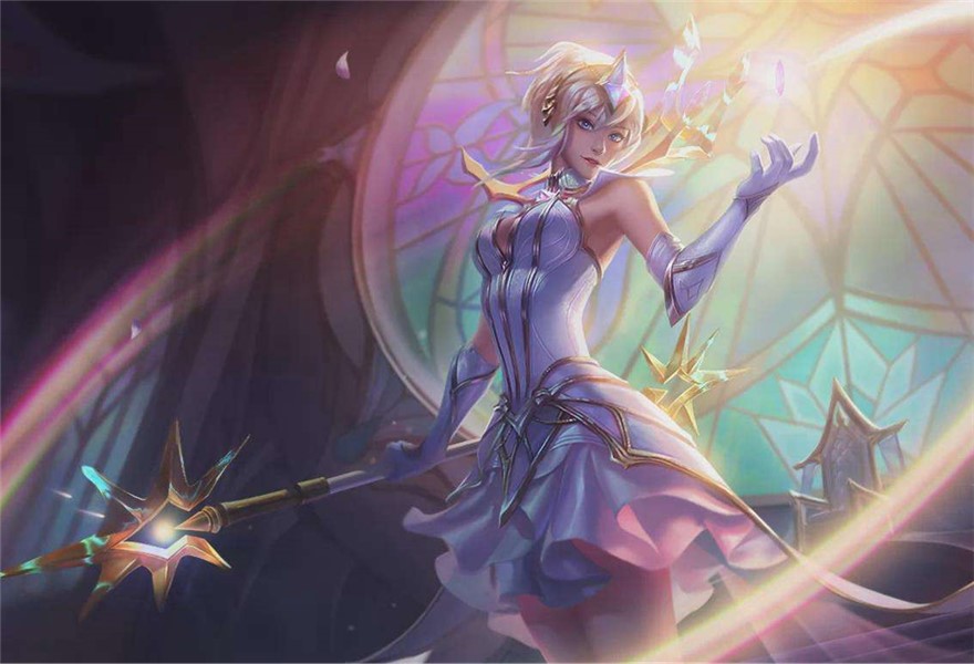 CSGO赛事举办方BLAST表示不会邀请俄罗斯战队参赛