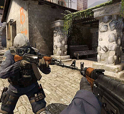 Bilibili Gaming 教练：我们最后的目标就是MSI还有世界赛