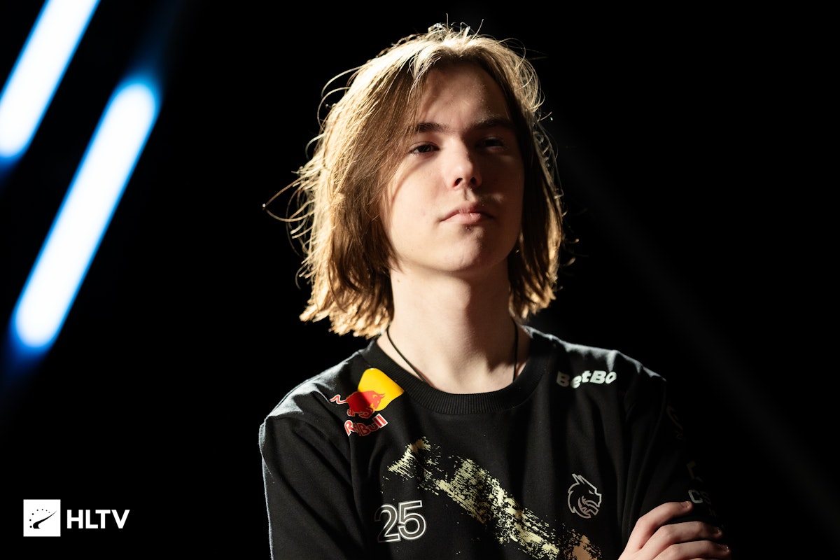 1月15日下午15：00，2023英雄联盟职业联赛（LPL）春季赛第一周第二天的比赛即将到来