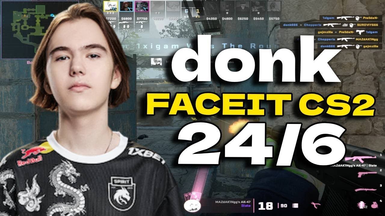 B1ad3 ：NAVI的下一步是将狙击手发展为副指挥