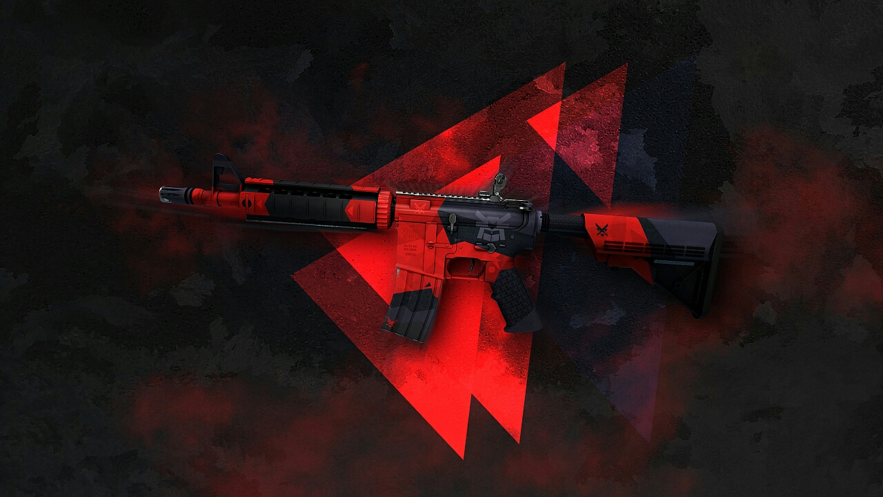 全球《绝地求生》与韩国女团＂aespa＂联动 预热视频放出