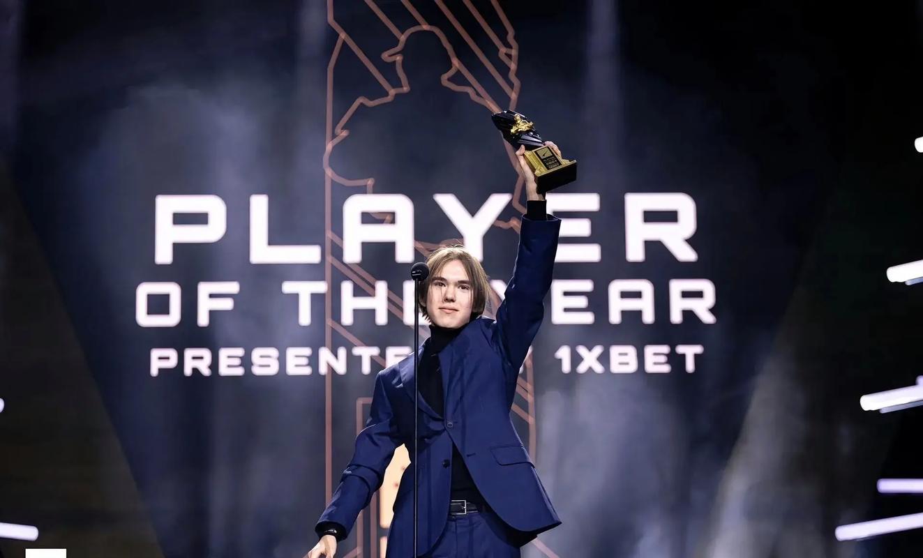 Gentle Mates 官方签署 Iberian Soul CS2 阵容