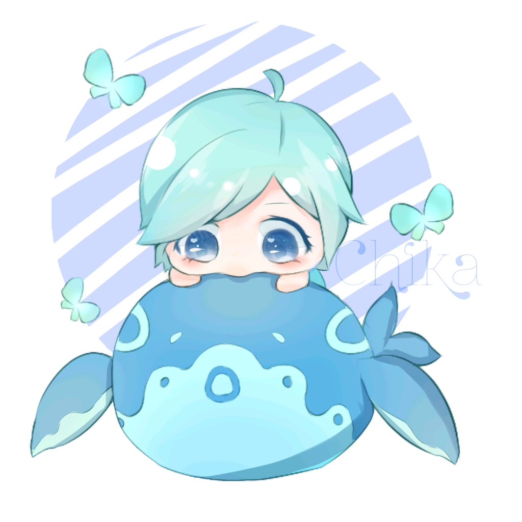 2025LPL夏季赛定组赛热门英雄出场榜：飞机67次出场登顶