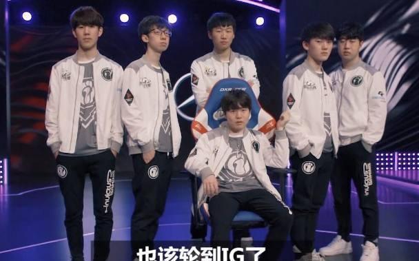 系上全