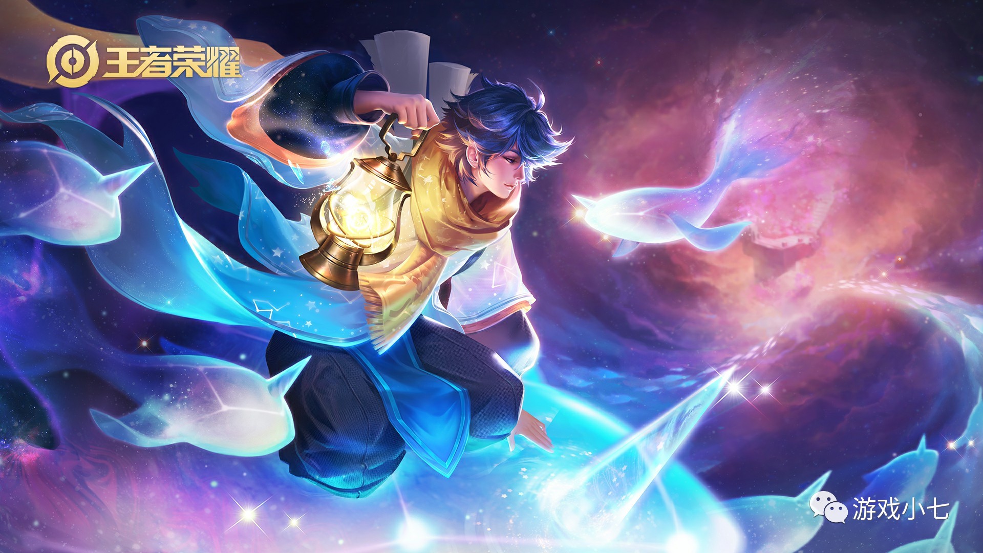 恭喜苏州KSG晋级夏季赛第二轮A组！