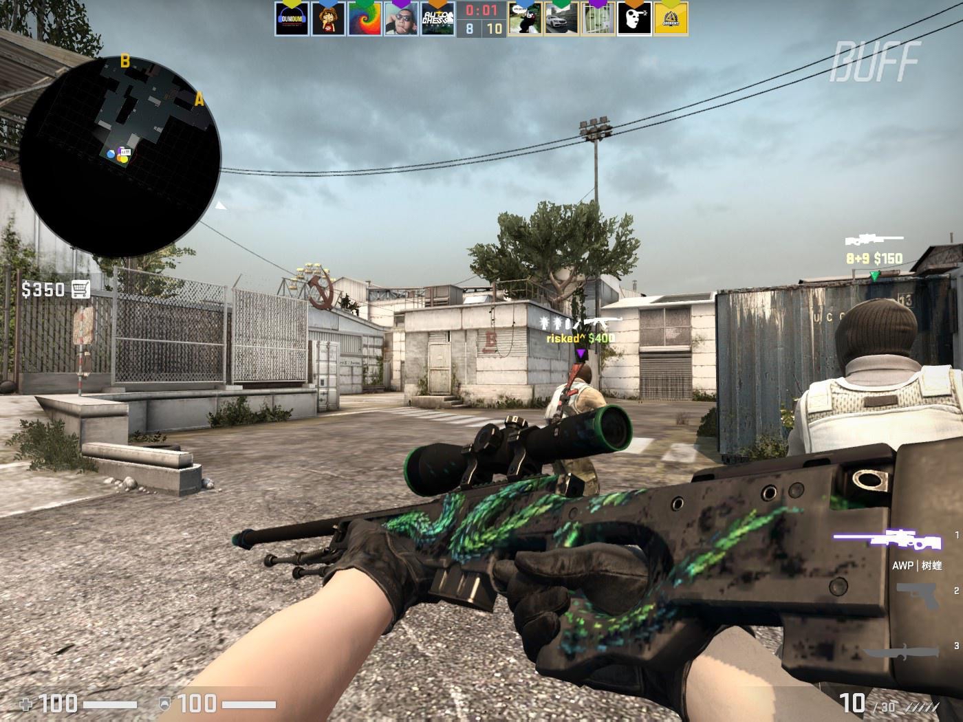 电竞比分网：V社出手，与MLPG合作在南美举办DOTA2比赛