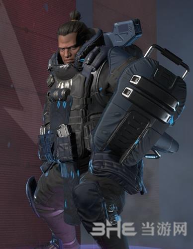 资讯《绝地求生》蓝色晶片发信器怎么用？ 蓝色晶片发信器使用方法