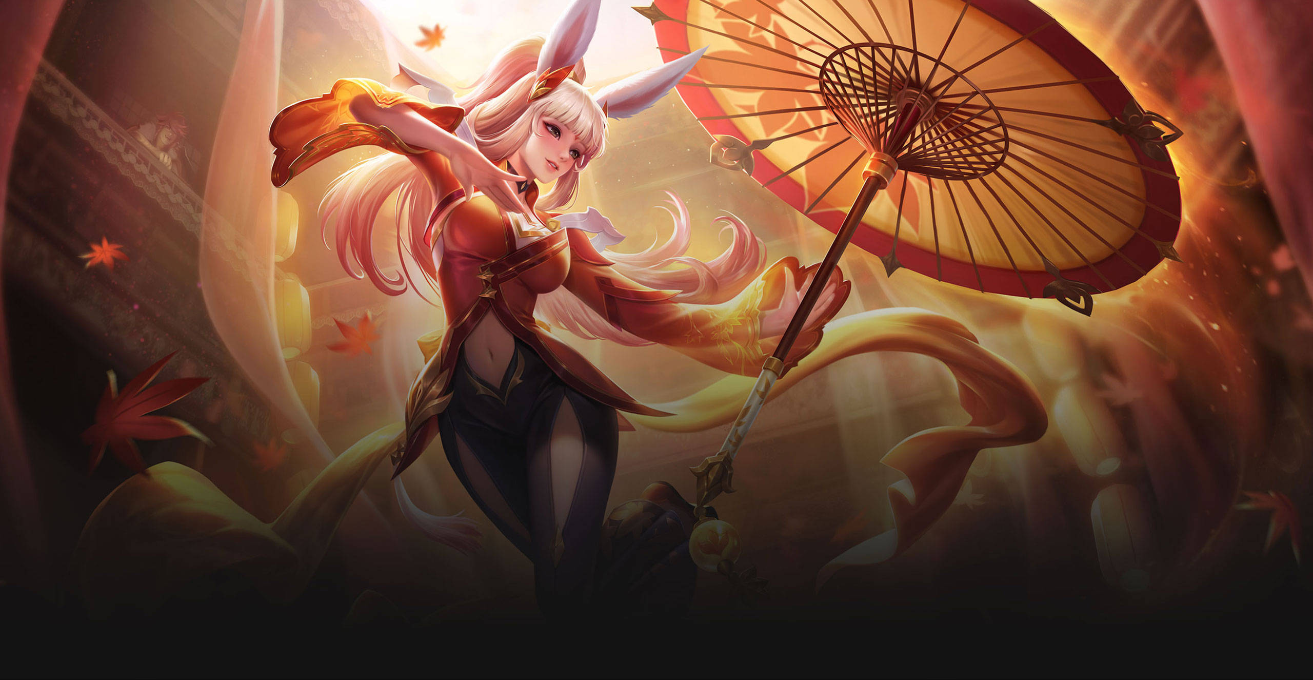 CSGO：精彩戏码轮番上演！IEM卡托维兹今日看点