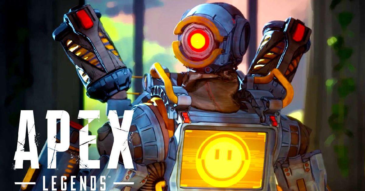 十年饮冰热血难凉！全华班时隔4045天再度打进世界赛决赛