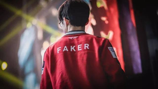 WBG对阵NIP趣味数据：Rookie与Tarzan本赛季MVP次数并列第一