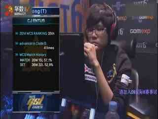 英雄联盟：狗熊重做后的胜率垫底，只有39%