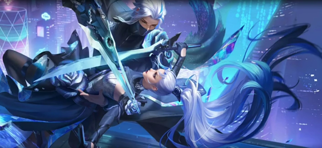 V社为积分赛事再添新邀请要求，调整了种子排名和外卡规则